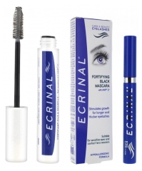 Ecrinal Routine Renforcement et Esth&eacute;tique des Cils