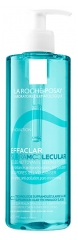 La Roche-Posay Effaclar Supramolecular Gel&eacute;e Nettoyante S&eacute;bum &amp; Pores 400 ml