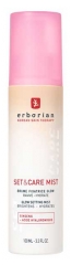 Erborian Set &amp; Care Mist Brume Fixatrice Glow 100 ml