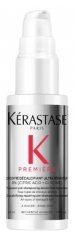 K&eacute;rastase Premi&egrave;re Traitement Pr&eacute;-Shampoing Concentr&eacute; D&eacute;calcifiant Ultra-R&eacute;parateur 45 ml