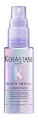 K&eacute;rastase Blond Absolu Bouclier Magique Hydratant 45 ml