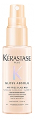 K&eacute;rastase Gloss Absolu Spray Disciplinant Anti-Frizz 45 ml