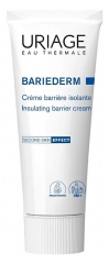 Uriage Bari&eacute;derm Cica Erist&auml;v&auml; Korjaava Voide 75 ml