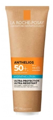 La Roche-Posay Anthelios Hydrating Lotion Ultra Resistant SPF50+ 250ml