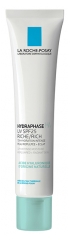 La Roche-Posay Hydraphase HA UV SPF25 Riche 40 ml
