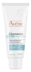 Av&egrave;ne Cleanance Hydra Cr&egrave;me Apaisante 40 ml