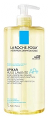 La Roche-Posay Lipikar Huile Lavante AP+ 1 L