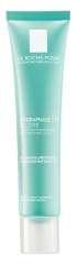 La Roche-Posay Hydraphase HA L&eacute;g&egrave;re Cr&egrave;me &agrave; l'Acide Hyaluronique 40 ml