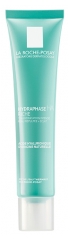 La Roche-Posay Hydraphase HA Riche Cr&egrave;me &agrave; l'Acide Hyaluronique 40 ml