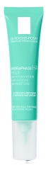 La Roche-Posay HA Yeux 15 ml