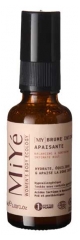 MiY&eacute; [MY] Brume Intime Apaisante Bio 30 ml