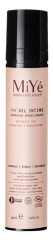 MiY&eacute; [MY] Gel Intime Hydratant R&eacute;&eacute;quilibrant Bio 50 ml