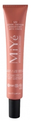 MiY&eacute; [MY] S&eacute;rum Cheveux Densifiant Anti-Chute Bio 50 ml