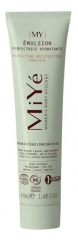 MiY&eacute; [MY] &Eacute;mulsion Perfectrice Hydratante Bio 40 ml