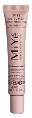 MiY&eacute; [MY] Gel Intime Hydratant R&eacute;&eacute;quilibrant Bio 20 ml