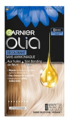 Garnier Olia Bez Amonjaka Balinātājs 176 ml