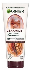 Garnier Body Superfood Remontējo&scaron;ais Roku Balzams 48h 75 ml