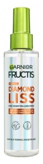 Garnier Fructis Diamond Liss Gladmakende Glansspray 150 ml