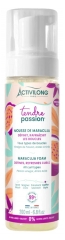 Activilong Tendre Passion Mousse de Maracuja 200 ml