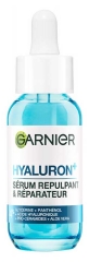 Garnier Hyaluron Volumizing & Repairing Serum 30 ml