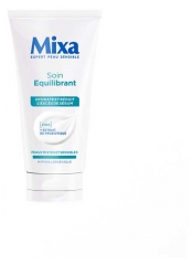 Mixa Soin R&eacute;hydratant &Eacute;quilibrant 50 ml