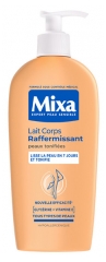 Mixa Straffende Feuchtigkeitsspendende K&ouml;rpermilch 250 ml