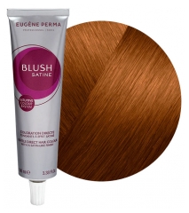 Eug&egrave;ne Perma Professionnel Blush Satine Direktziehende T&ouml;nung 100 ml