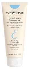 Embryolisse Lapte-Cremă Spumant 200 ml