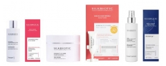 Silkbiotic Routine Soin et R&eacute;paration Capillaire