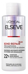 L'Or&eacute;al Paris Elseve Pro Bond Repair Pre-Shampoo SOS 200 ml