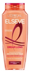 L'Or&eacute;al Paris Elseve Dream Long Shampoing Reconstructeur 250 ml