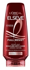 L'Or&eacute;al Paris Elseve Full Resist Detangling Conditioner Anti-Breakage Shield 200 ml