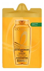 L'Or&eacute;al Paris Elseve Huile Extraordinaire Shampoing Nutrition Profonde Eco-Recharge 250 ml