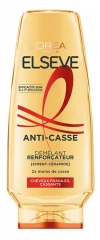 L'Or&eacute;al Paris Elseve Anti-Casse D&eacute;m&ecirc;lant Renfor&ccedil;ateur 250 ml