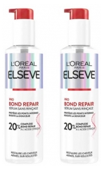 L'Or&eacute;al Paris Elseve Pro Bond Repair S&eacute;rum Sans Rin&ccedil;age 150 ml