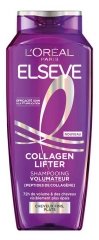 L'Or&eacute;al Paris Elseve Collagen Lifter Shampoing Volumateur 250 ml