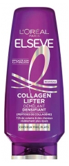 L'Or&eacute;al Paris Elseve Collagen Lifter D&eacute;m&ecirc;lant Densifiant 200 ml