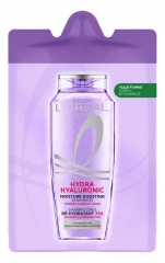 L'Or&eacute;al Paris Elseve Hyaluron Repulp Shampoing R&eacute;-Hydratant 72H Eco-Recharge 250 ml