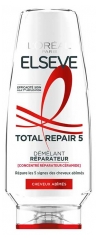 L'Or&eacute;al Paris Elseve Total Repair 5 D&eacute;m&ecirc;lant R&eacute;parateur 250 ml