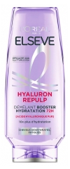 L'Or&eacute;al Paris Elseve Hyaluron Repulp D&eacute;m&ecirc;lant Booster Hydratation 72H 200 ml