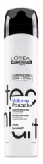 Tecni.art L'Or&eacute;al Pro Savage Panache Tecni Art