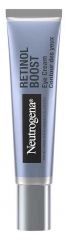 Neutrogena Retinol Boost Anti-Aging Eye Contour 15ml
