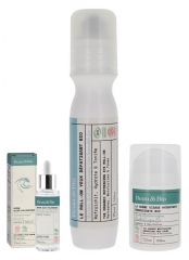 Beau & Bio Routine Hydratation Visage