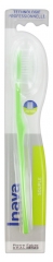 Inava Cepillo de Dientes Suave 20/100