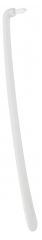 Inava Monotouffe PreciBrush Toothbrush