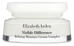 Elizabeth Arden Visible Difference Cr&egrave;me Complexe Hydratante 75 ml