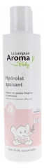 Le Comptoir Aroma Baby Hidrolato Calmante Bio 200 ml