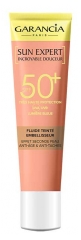Garancia Fluido Colorato Sun Expert Incredible Dolcevita SPF50+ 40 ml