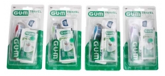 GUM Reiseset