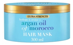 Ogx Moroccan Argan Oil Mask 385 ml
